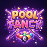 Poolfancy